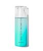 SELFBEAUTY Unicorn Cool Makeup Fixer 100ml Makeup Keeping Cooling Portable Korean Cosmetics Japanese Mist, Type, [Official Product]