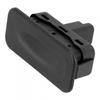 Tailgate Handle Start Switch 8200076256 Accessories Black