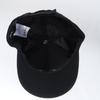 ESSENTIAL OR CAP FA FOS902200 JET BLACK One Size 25.0 Men's (01K)