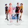 NANA Acrylic Standee: Nana Nanaya & Yazawa Ai Character Ornament