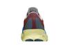 Men's Sneakers ASICS Novablast Affix Blue Blue Coast/Deep Aqua