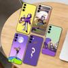 Telefon kapları – Smartphone Bumper Kılıflar