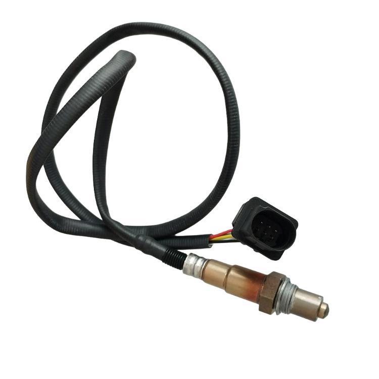 8F9Z9F472E CK4Z9F472A DM5Z9F472A 8F9Z-9F472-G 234-5076 8F9Z-9F472-A o2 oxygen sensor for Ford for Lincoln