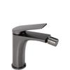 Avalon Titan Bidet Faucet Sku Rea-b2700