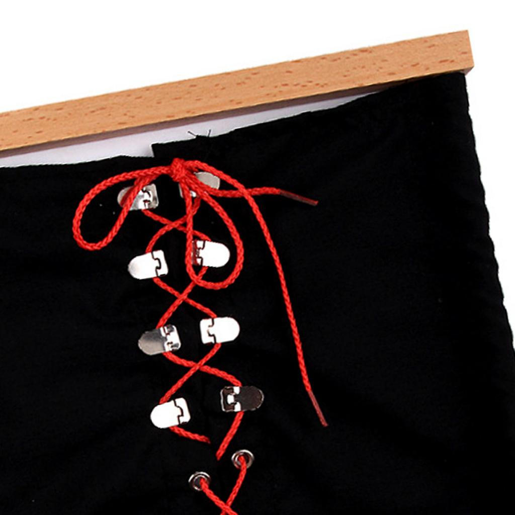 Dress Board, Buckle Snap Button Toys for Toddlers, Montessori Kids Ages 3+, 12 Types,
