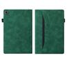 Shockproof Soft TPU Tablet Case for Xiaomi Redmi Pad 2 SE 9.7 2026 9.7 Inch Stand Case Cover