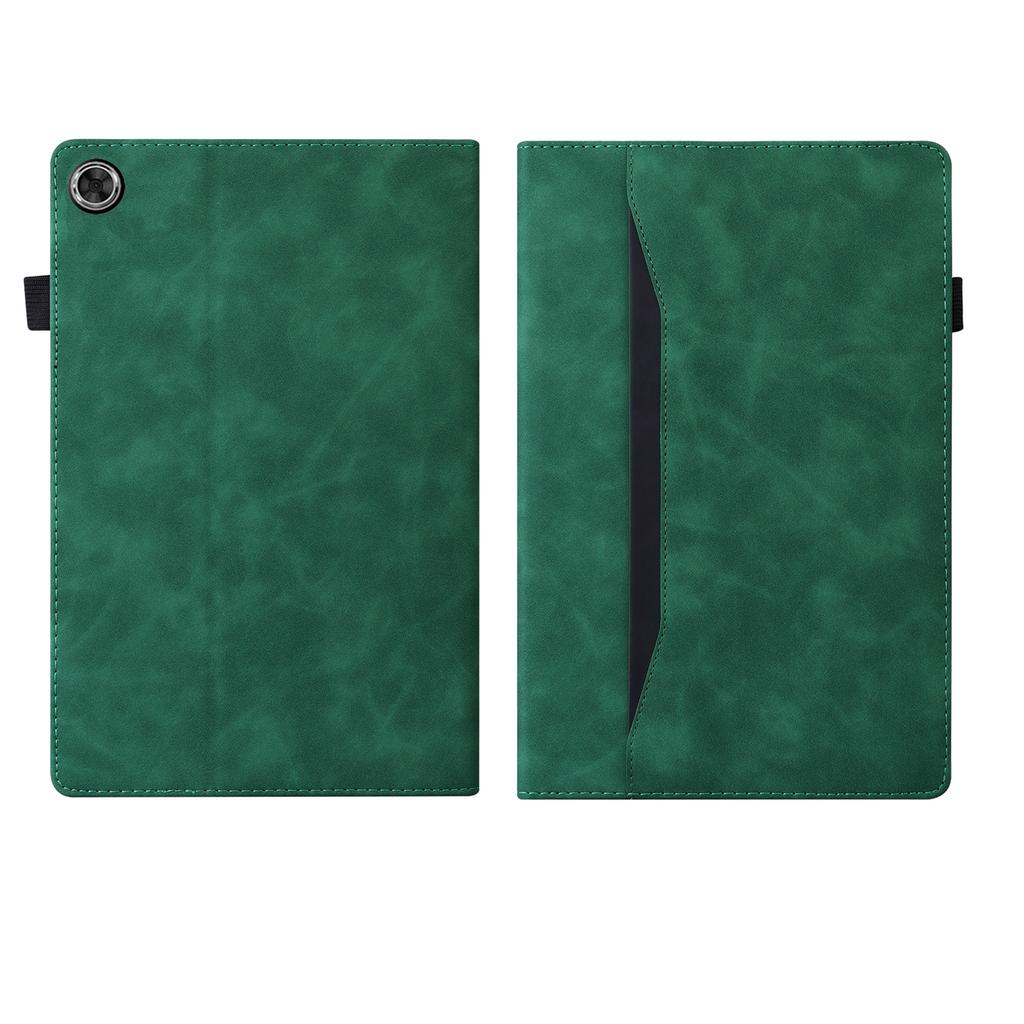 Shockproof Soft TPU Tablet Case for Xiaomi Redmi Pad 2 SE 9.7 2026 9.7 Inch Stand Case Cover