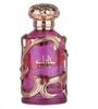 Lattafa Habik For Women Eau De Parfum 100 Ml Damen
