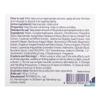 Elizavecca Milky Piggy, Water Coating Aqua Brightening Beauty Mask Cream, 100 G (3.53 Oz)