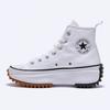 Converse Runstar Hike White 166800c