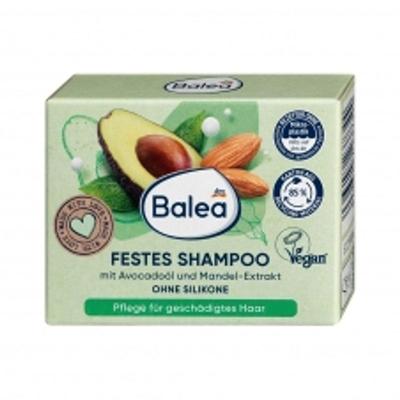 Shampoings et après shampoings – Shampoings