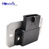 Ignition Control Module 83BB12A199B3A For Ford Sierra 1.3 1.6 1.8 Transit 1.6 2.0 83B B12A199 B3A