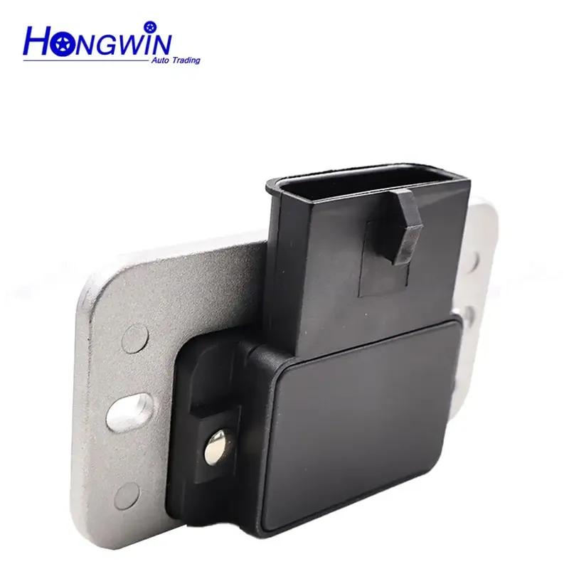 Ignition Control Module 83BB12A199B3A For Ford Sierra 1.3 1.6 1.8 Transit 1.6 2.0 83B B12A199 B3A