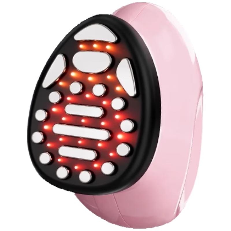 

O Quanlin RF Facial Rejuvenation Device