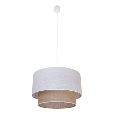 Ceiling Lights – Chandeliers & Pendant Lights