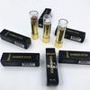 Women 3D High-Light Embellish Contour Highlighter Pencil Brighten Skin