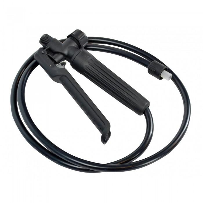 Faithfull Trigger Assembly Hose For Faispray16hd