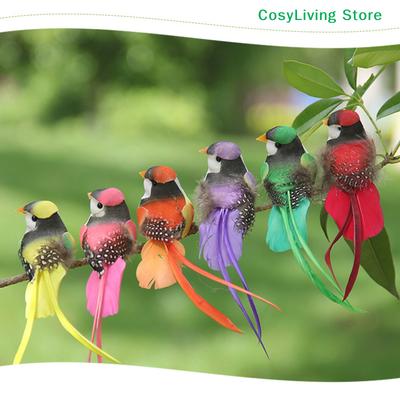Jardinagem e paisagismo – Decoração de jardim
