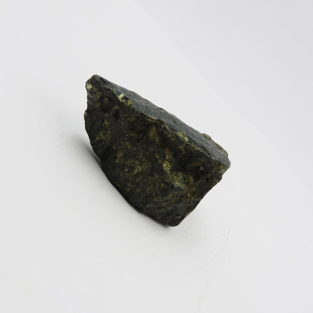 Uncut Pyrite 42 Ct Golden Crystal Natural Rough Loose Gemstone