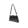 Сумка Valentino Aroma VBS8GP13MET чёрный