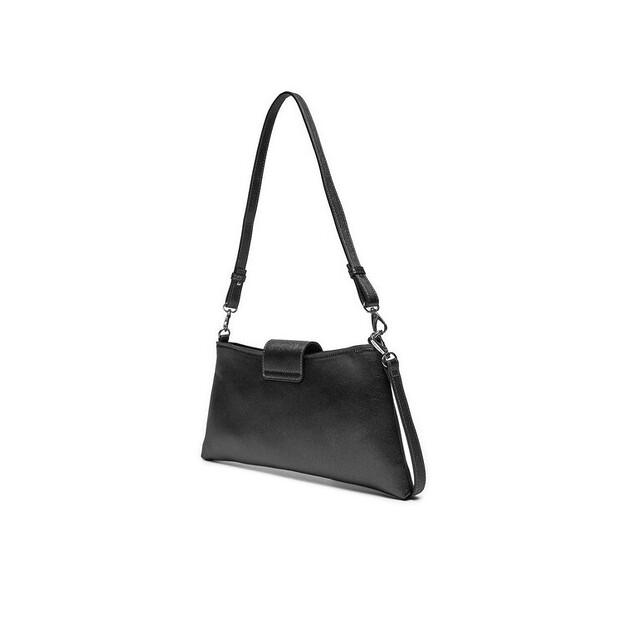 Сумка Valentino Aroma VBS8GP13MET чёрный