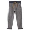 Partea de jos (băieți de la 4 ani) – Pantaloni