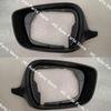 Car Accessories For Hyundai I30 2013 2014 2015 Car Replacement Side Mirror Frame Holder Left and Right