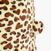 Onesie One-Piece Pajamas Warm Costume Tracksuit Onesie Bat Women' Zipper