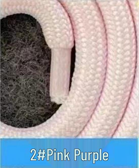 120+ Color Stretch Crossbody Neck Lanyard for Apple & Huawei Cases - 1.6m, 6mm