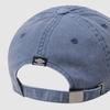 UMBRO Washed Essential Ball Cap Blue (Uq323Ccp91)