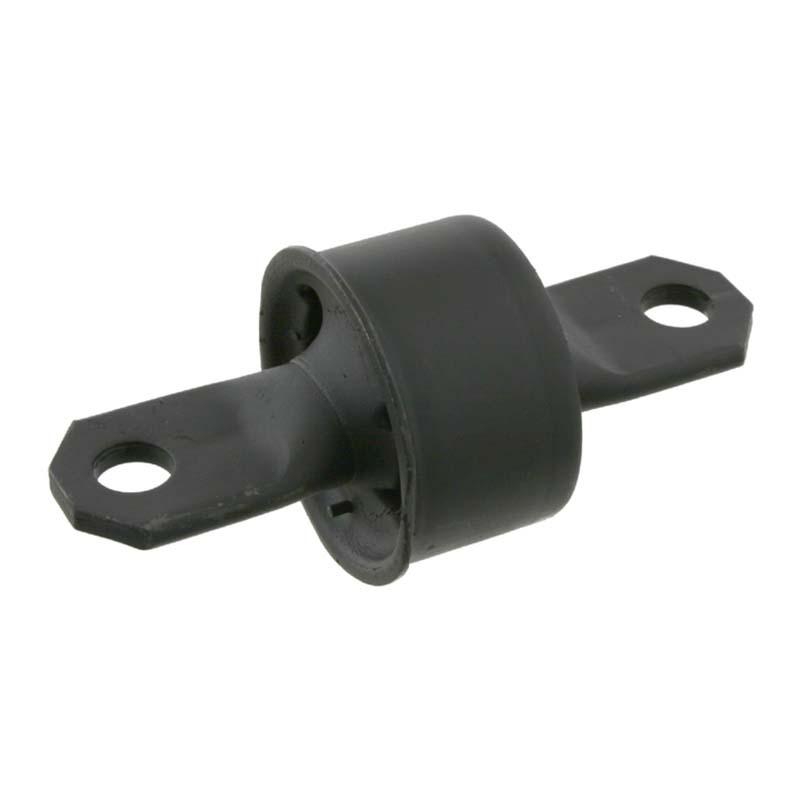 POKESS Car Accessories Arm Bushing Rear Suspension 98AG5K896AB For FORD FOCUS I CAK C-MAX