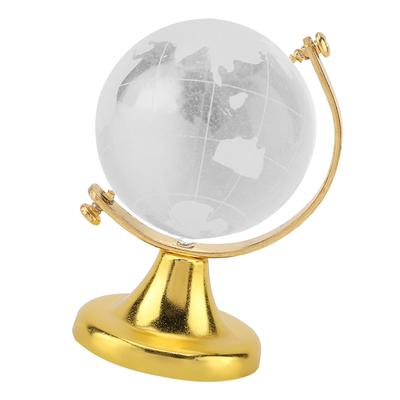 Oggetti decorativi – Mappamondi decorativi e da tavolo