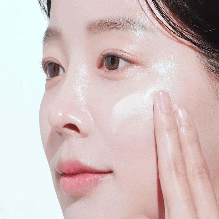 Dr.G Brightening Up Moisture Sun 50ml SPF50++PA++