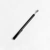 Adjustable Telescopic Magnetic Pickup Tool Pen for Auto Repair
