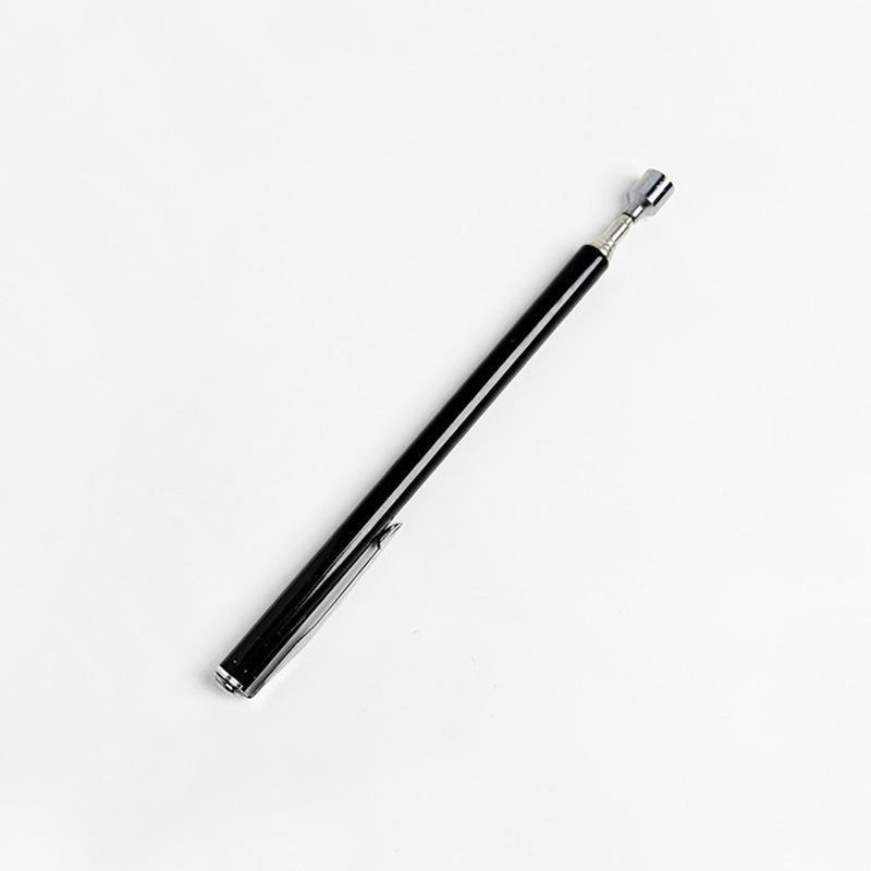 Adjustable Telescopic Magnetic Pickup Tool Pen for Auto Repair