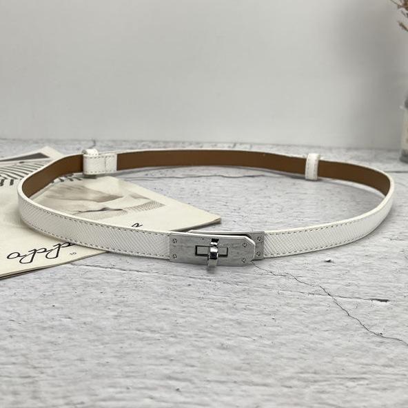 

Четыре сезона в наличии пряжка ремня регулируемый тонкий ремень модный сто матч костюм платье украшение пояс женский 80-100cm