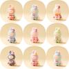 Cute Anime Ornaments DIY Mini Action Figure Accessories Kawaii Dolls Christmas Halloween Birthday Festival Gifts Toy