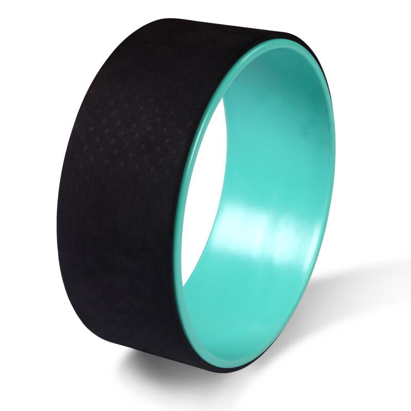 Yoga Wheel for Pilates and Backbends