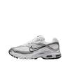 Sneakers Air Max Moto 2K