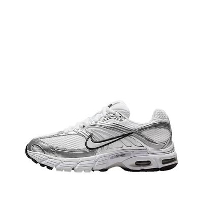 Sneakers Air Max Moto 2K