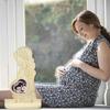 Picture Frame For Ultrasound Photo Baby Ultrasound Photo Frame Wooden Ultrasound Picture Keepsake Frame Sonogram Picture