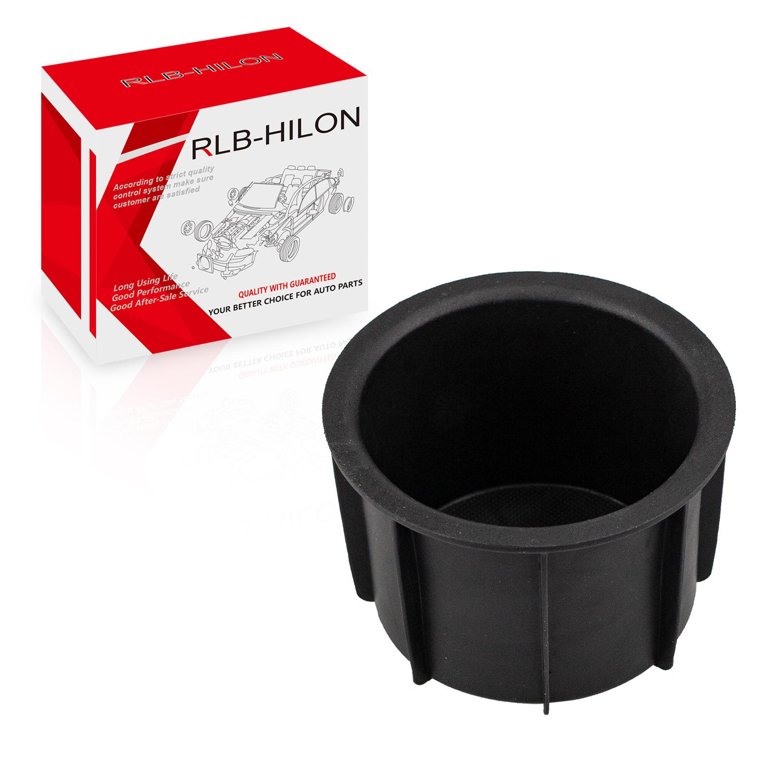 

Подстаканник 66991-35030 Вставки в центральную консоль автомобиля для Toyota 2010 г.в. One PC