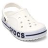 Crocs Sabot Bayaband unisexe 205089 126