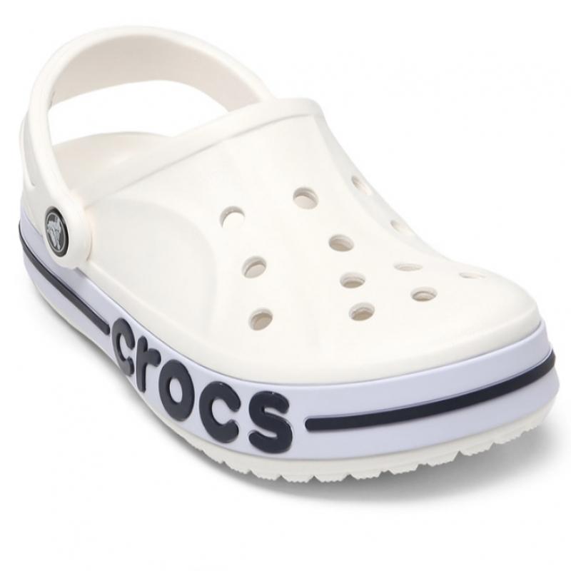 Crocs Sabot Bayaband unisexe 205089 126