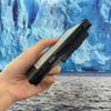 Full Coverage EBook Reader Case Precise Fit Protective Shell for XTEINK X4 E-Reader Protection