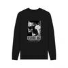 Reservoir Dogs Unisex Adult Little Doggie Mr Blonde Quote Sweatshirt