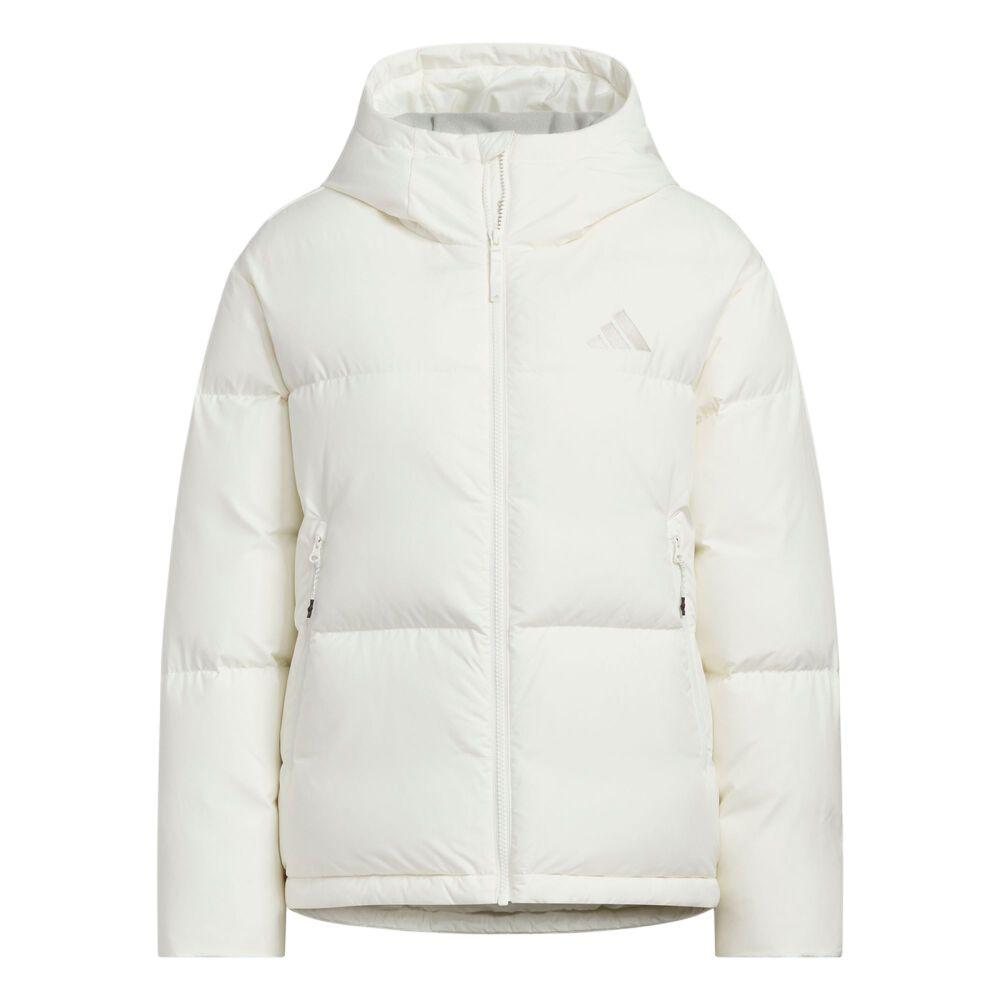 Adidas Down Jackets & Coats Women s KC5947 L