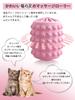 PROIRON Foot Massage Roller, Thigh Slimming Tool, Leg Slimming Roller, Thigh and Leg Massager, Reduces Leg Swelling and Cellulite