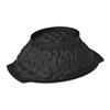 Silicone Brain Shape Mold Food Grade BPA Free Heat-Resistant Reusable 3D DIY Brain Cake Candy Dessert Mold