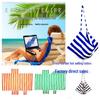 Sports nautiques – Couvertures et serviettes de plage